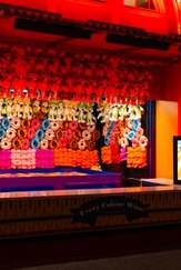 khuyến mãi 2026 789Club