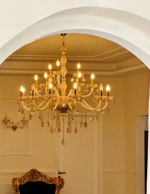 tiến lên di động 789Club