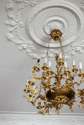 xì dách di động Debet
