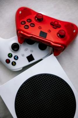 tải game Sodo PC