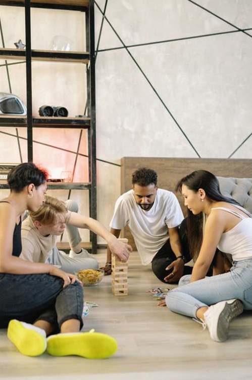 đăng nhập game Kubet