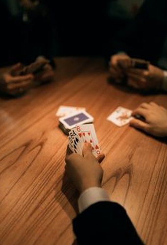 tài xỉu trực tuyến Nohu