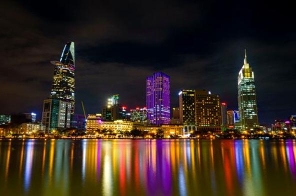 bầu cua trực tuyến 8Day