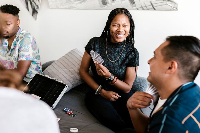 game 2025 MB66 PC
