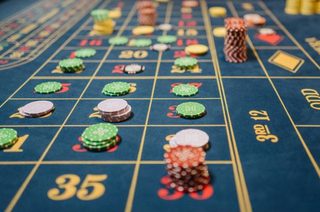 game bản gốc Nohu