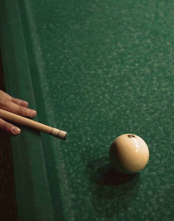nạp rút an toàn Kubet