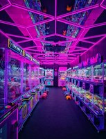 mậu binh trực tuyến F8bet