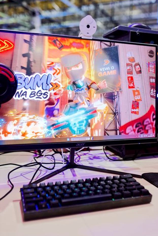tài xỉu di động New88