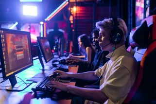 game chính thức 789Club